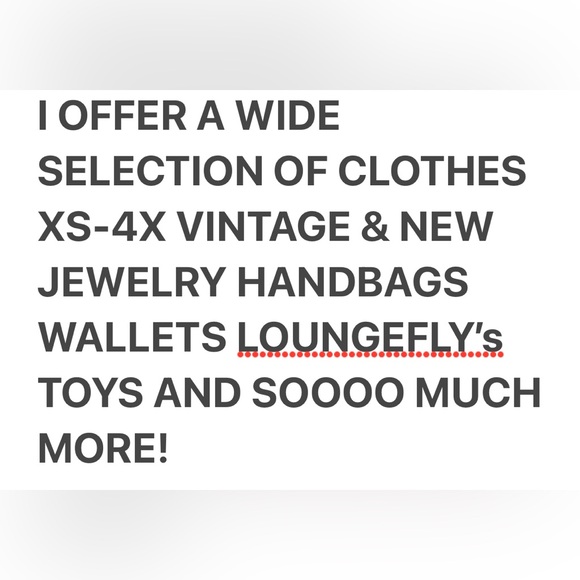 I Am Live Please Join Me - Picture 8 of 15